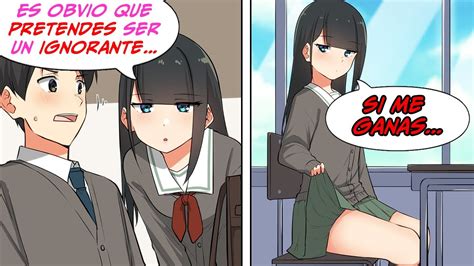 hentai gratis|Hentai Sin Censura en Español